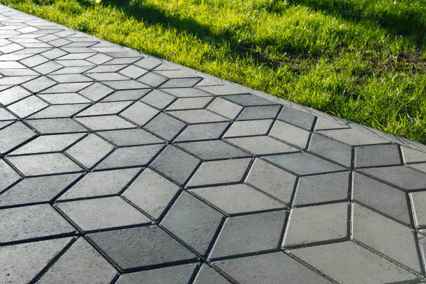 Best Permeable Driveway Pavers in Mora, MN